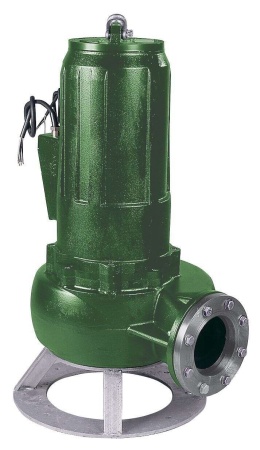 Фекальный насос DAB Feka 8200. 6T S/D, 60141738
