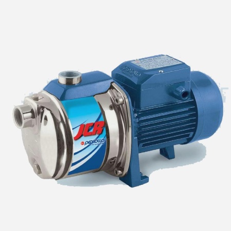 Поверхностный насос Pedrollo JCR 15M
