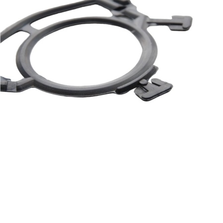 Уплотнения для теплообменника Tranter GL430