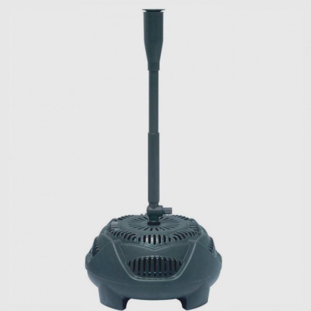 Насос для фонтана DAB Ninphaea 3, 60122687