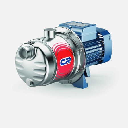 Центробежный насос Pedrollo 4CR 100