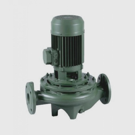 Центробежный насос DAB CM 40-440 T, 60180063, 60146975