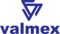 Valmex