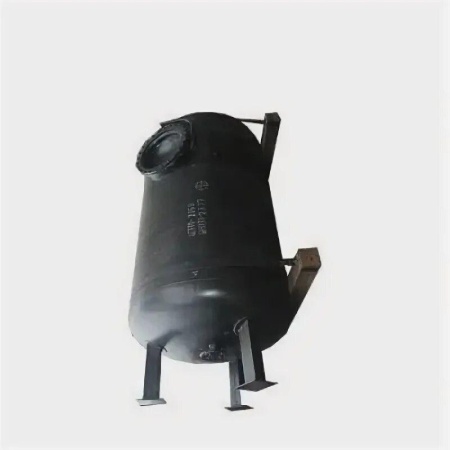 Сорбционный фильтр ФСУ-2,6