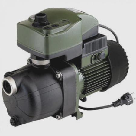Насосная станция DAB Active JC 102 M, 102690420