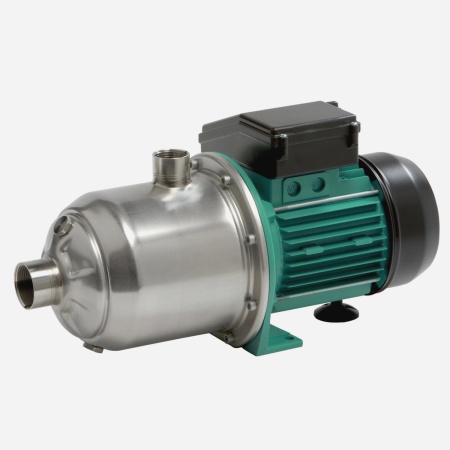 Поверхностный насос Wilo MP 304 1~