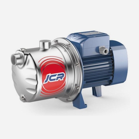 Центробежный насос Pedrollo 3CR 200