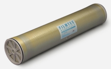 Мембрана Filmtec NF90-400