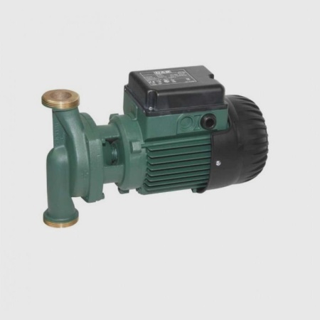 Центробежный насос DAB ALP 800 T, 60204862, 105100094