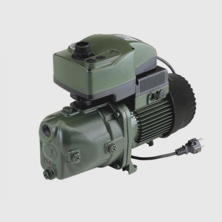 Насосная станция DAB Active J 82 M, 102690010
