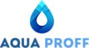 АкваProf