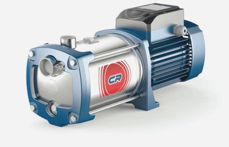 Поверхностный насос Pedrollo 6CR 90