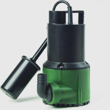 Дренажный насос DAB Nova 600 MA 40th, 60198281H, 60175100H