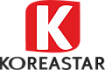 Koreastar