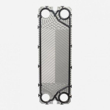 Уплотнения для теплообменника Alfa Laval M10-MFG