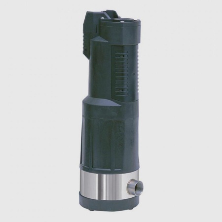 Колодезный насос DAB Divertron X 1200 M, 60122627