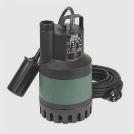 Дренажный насос DAB Nova UP 600 MNA, 60152310