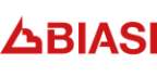 Biasi