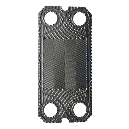 Пластина для теплообменника Tranter GC60