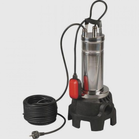 Фекальный насос DAB Feka VX 1200 M-A, 103045120