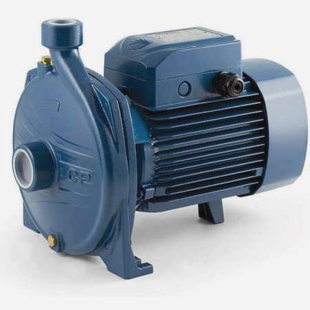 Центробежный насос Pedrollo 2CP 25/16A