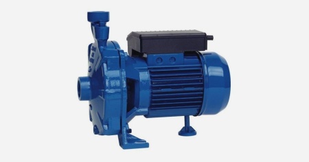 Центробежный насос Speroni CM 32