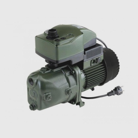 Насосная станция DAB Active J 102 M, 102690020