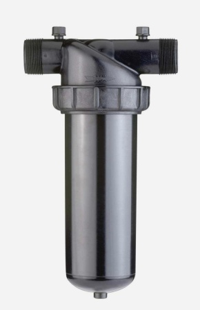 Фильтр для промышленной очистки Arkal 1½” Super