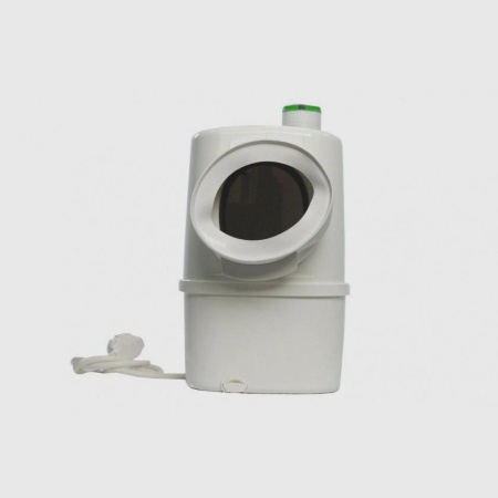 Фекальный насос DAB Genix WL 130, 60185581