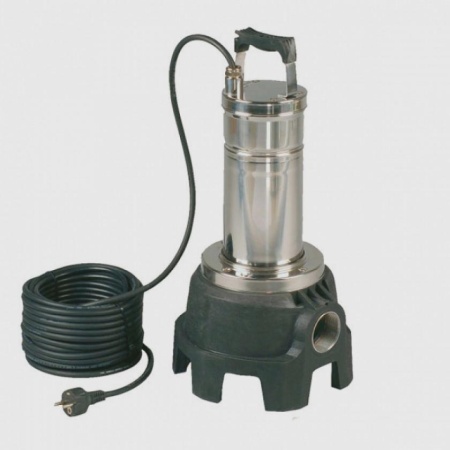 Фекальный насос DAB Feka VX 550 T-NA, 103045020