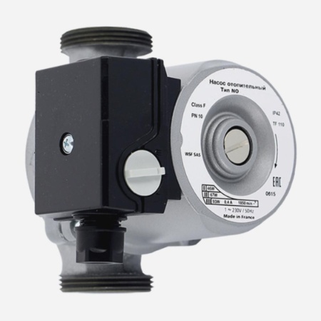 Циркуляционный насос Wilo NO 30/2