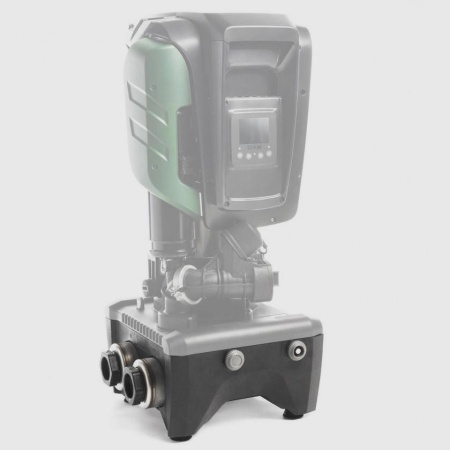 Док станция DAB E.Sydock MAX Gas, 60195200