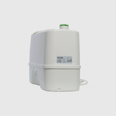 Канализационный санитарный насос DAB Genix VT 010, 60185582