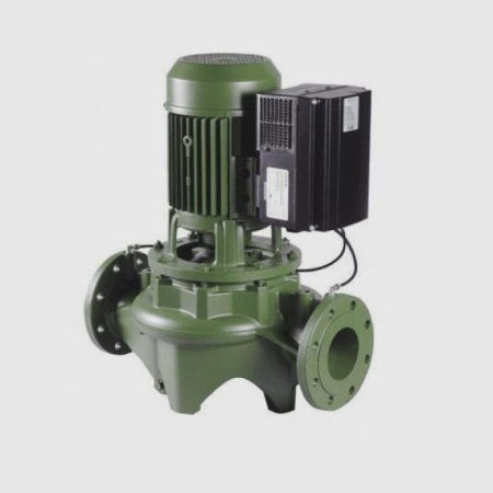 Центробежный насос DAB CM-GE 100-1020/A/BAQE/3 T MCE30/C IE2, 60142208