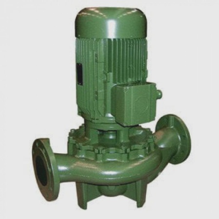 Центробежный насос DAB CME 50-1000 M MCE11/C, 60142766