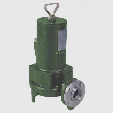 Фекальный насос DAB Grinder 1200 M-A, 60141601