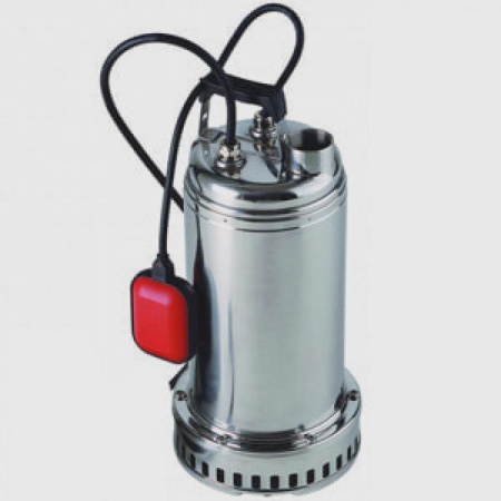 Дренажный насос DAB Drenag 1000 M-A, 103041000