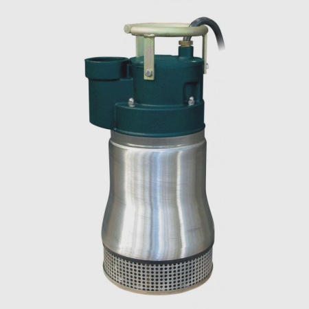 Дренажный насос DAB Dig 2200 T-NA, 60141692