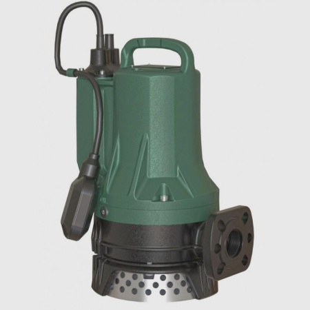 Дренажный насос DAB Drenag FX 15.15 MA, 60191257