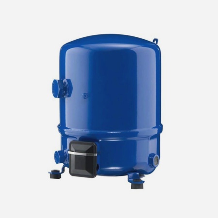 Поршневой компрессор Danfoss NTZ136