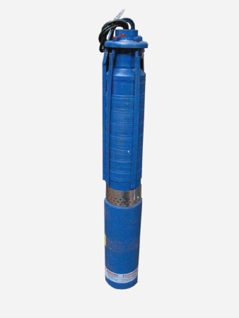Погружной скважинный насос ЛивныНасос ЭЦВ