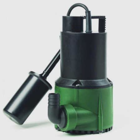 Дренажный насос DAB Nova 180 MA 40th, 60198201H, 60180601H, 60195073H