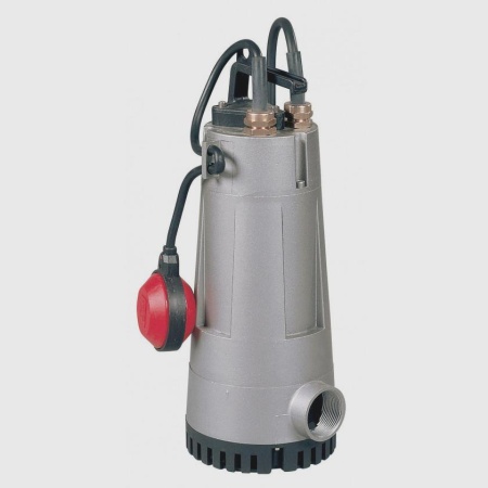 Дренажный насос DAB Drenag 900 M-A, 60141707