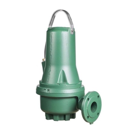 Насос DAB FKV 80 75.2 T5 400Y/D EX, 60179001