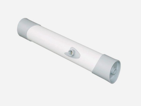 Модуль ультрафильтрации NFY-4021S