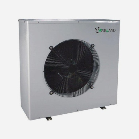 Тепловой инверторный насос Fairland AHP10A