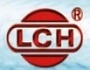 LCH