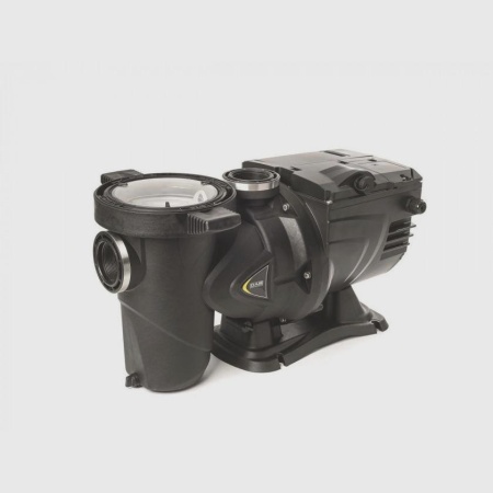 Насос для бассейна DAB E.Swim 150, 60194426