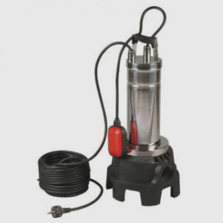 Фекальный насос DAB Feka VX 750 M-A, 103045040