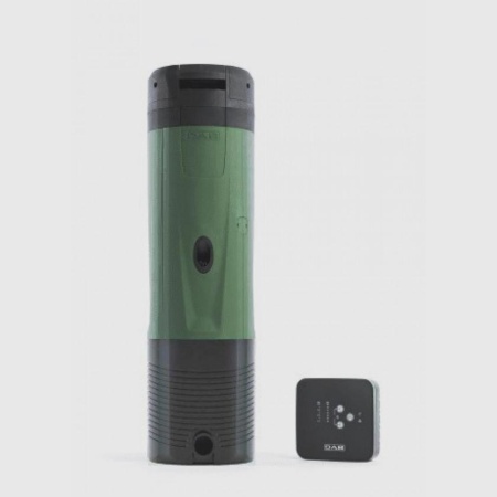 Колодезный насос DAB Dtron3 X 35/90, 60195012